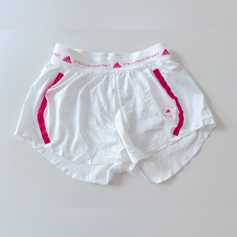 Stella McCartney Adidas Shorts XS